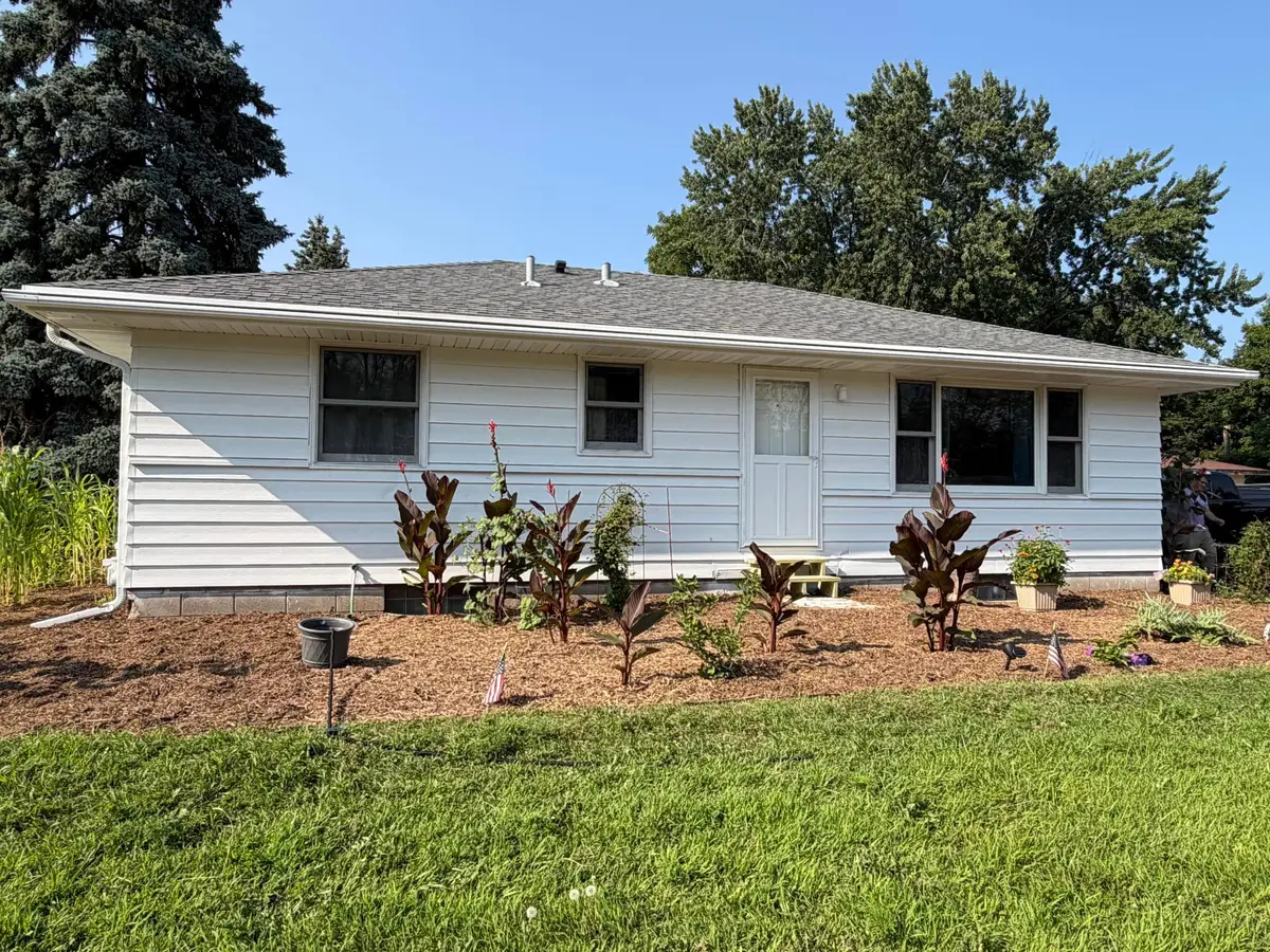 959 North Street, Anoka, MN 55303 - #1