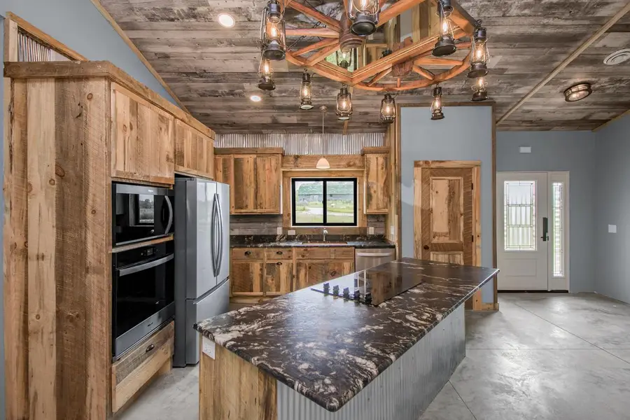 33060 Quinlan Avenue, Center City, MN 55012 - #2