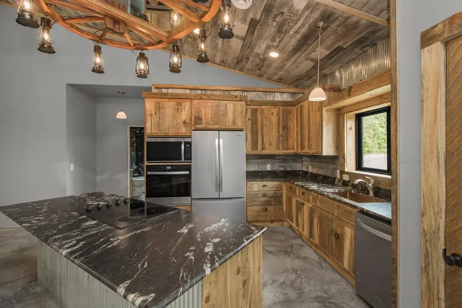33060 Quinlan Avenue, Center City, MN 55012 - #3