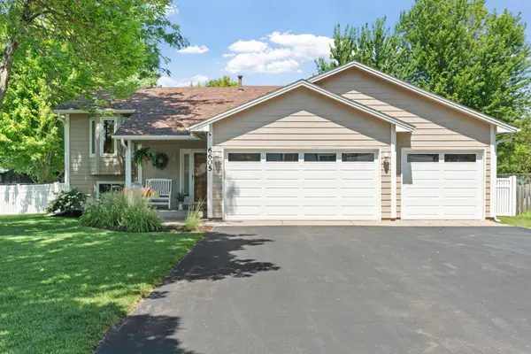 6605 173rd Street W, Farmington, MN 55024