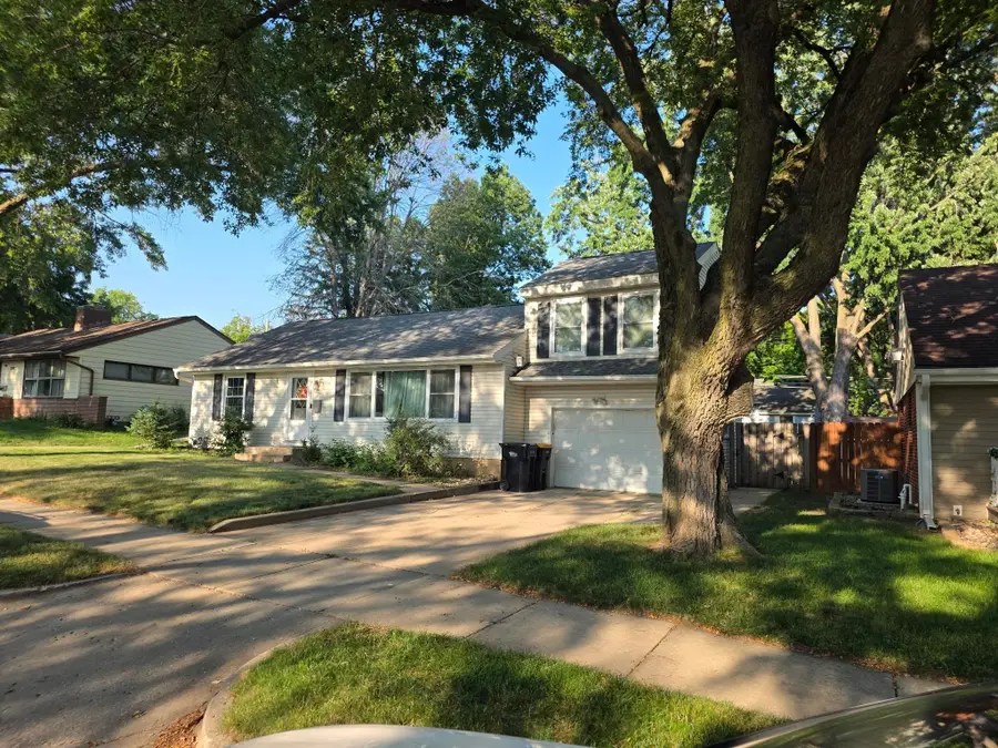 1536 9th Avenue Ne, Rochester, MN 55906 - #3