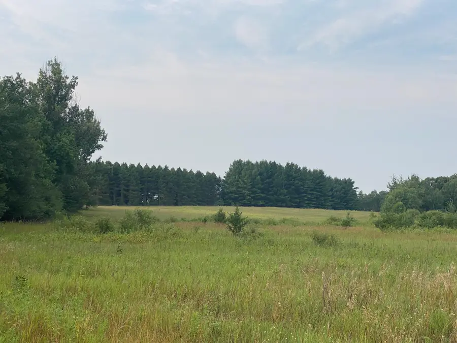 TBD 325th Avenue Nw, Princeton, MN 55371 - #2