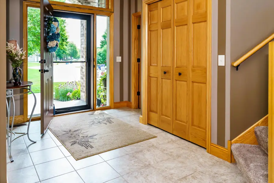 20585 Islandview Circle, Lakeville, MN 55044 - #3