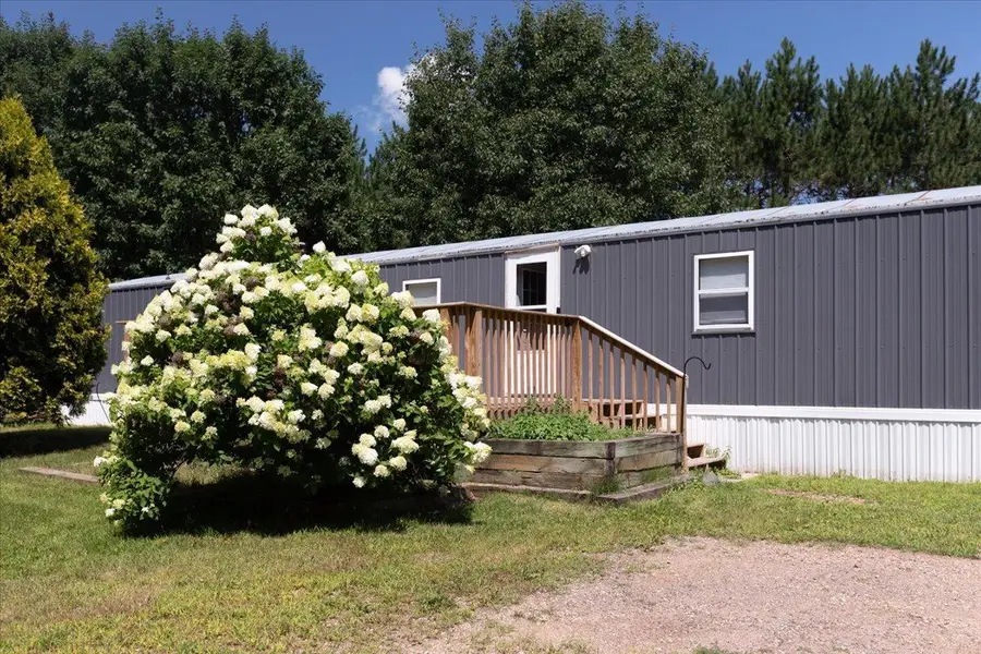 N3565 430th Street, Menomonie, WI 54751 - #2