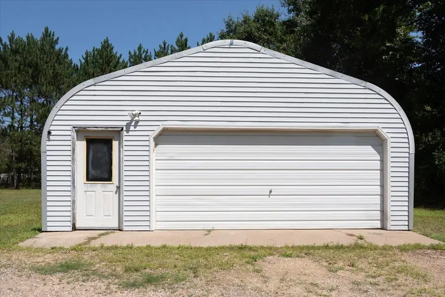 N3565 430th Street, Menomonie, WI 54751 - #3