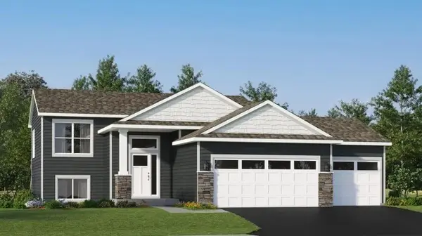 807 Hopkins Lane, Buffalo, MN 55313