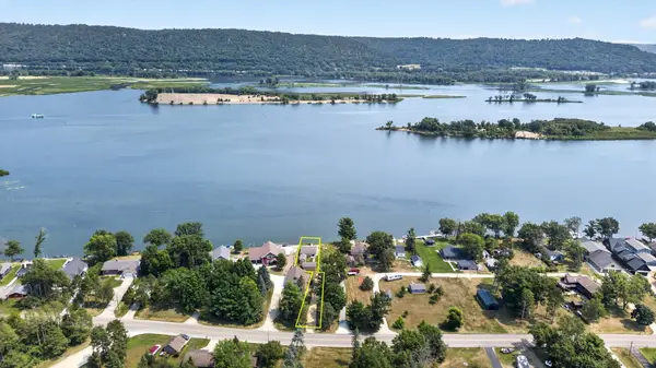 67480 County Road 76, Wabasha, MN 55981