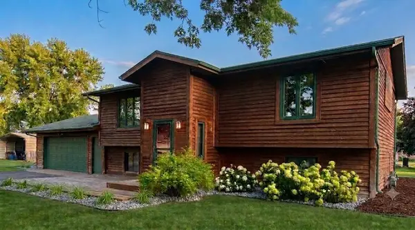 24 Bluffview Court, Lake City, MN 55041
