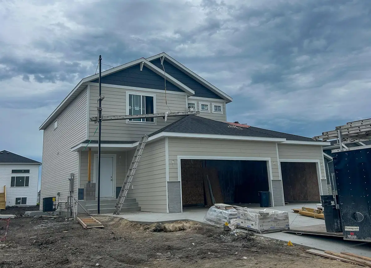 6689 14 Street, Fargo, ND 58104 - #1