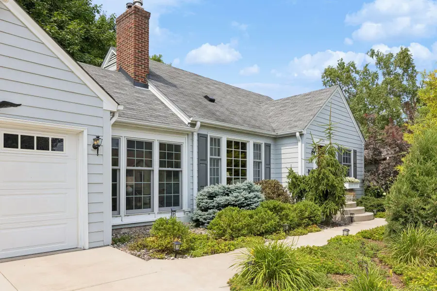 2724 Ottawa Avenue S, Saint Louis Park, MN 55416 - #2