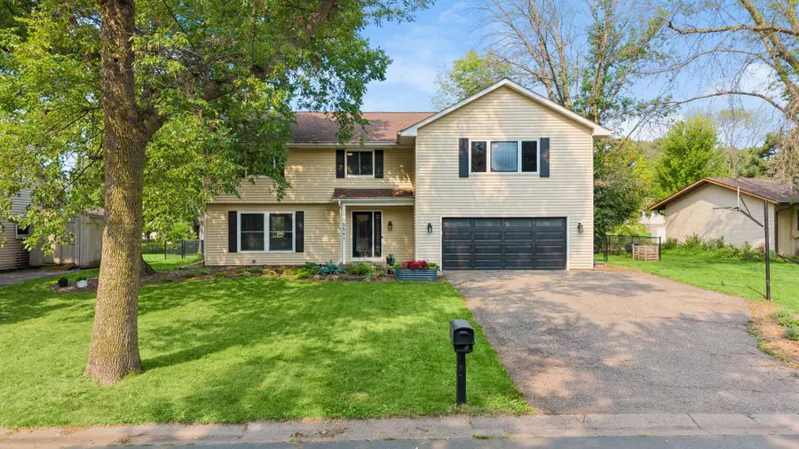 10591 Union Terrace Lane N, Maple Grove, MN 55369 - #2