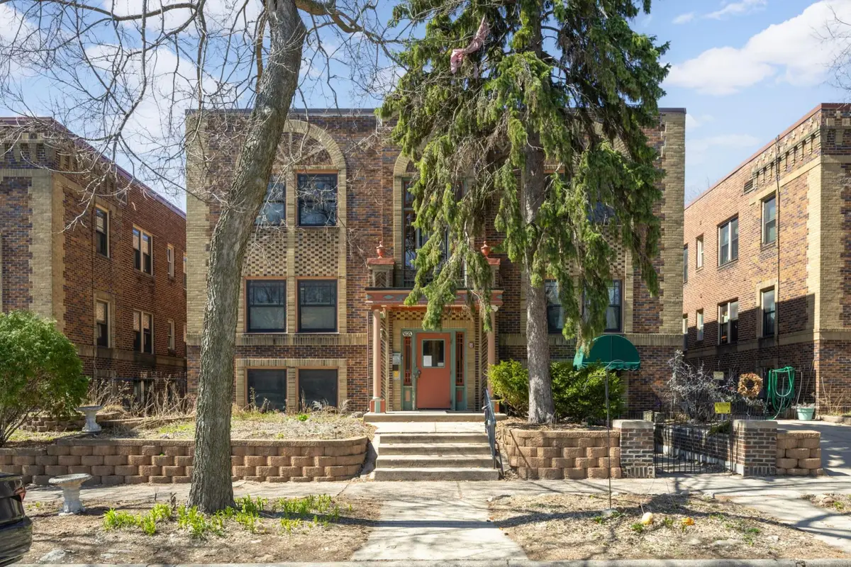 3120 12th Avenue S #B104, Minneapolis, MN 55407 - #1