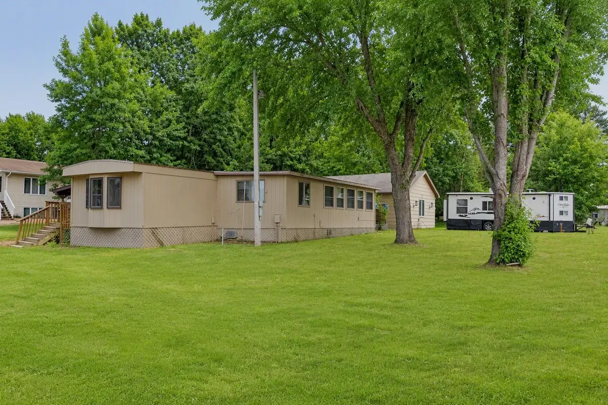 7835 Copper Road, Cushing, MN 56443 - #1
