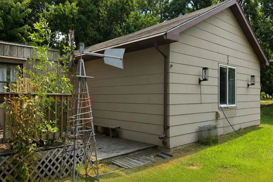 7835 Copper Road, Cushing, MN 56443 - #3