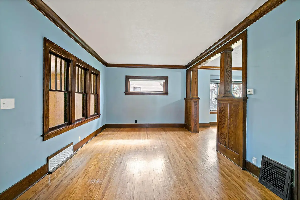 615 7th Street, Kenyon, MN 55946 - #1