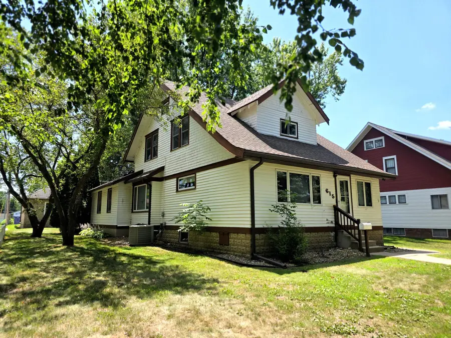 615 7th Street, Kenyon, MN 55946 - #3