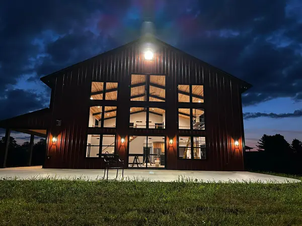 1367 County Rd A, New Richmond, WI 54017