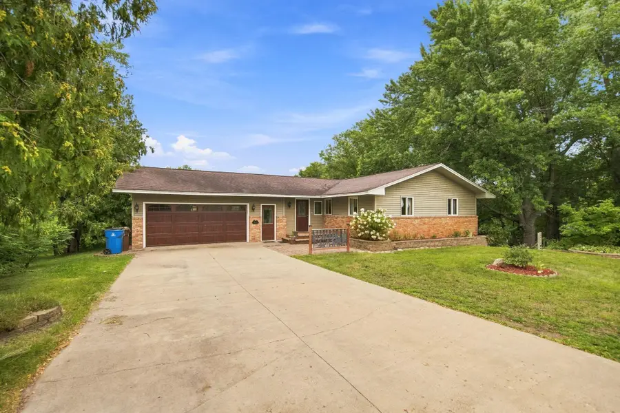 14825 Crow River Drive, Rogers, MN 55374 - #3