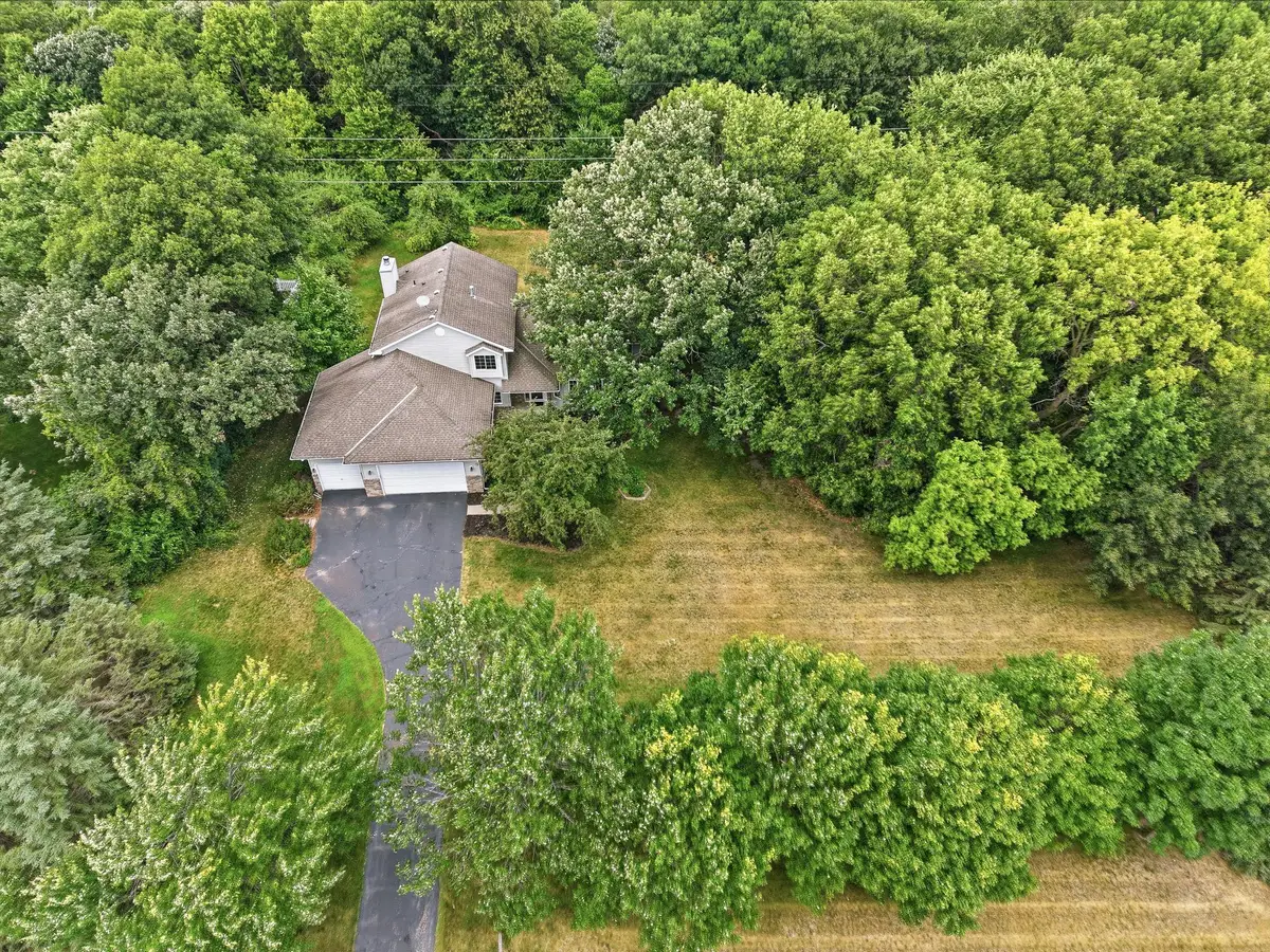 23000 Heather Ridge, Rogers, MN 55374 - #1