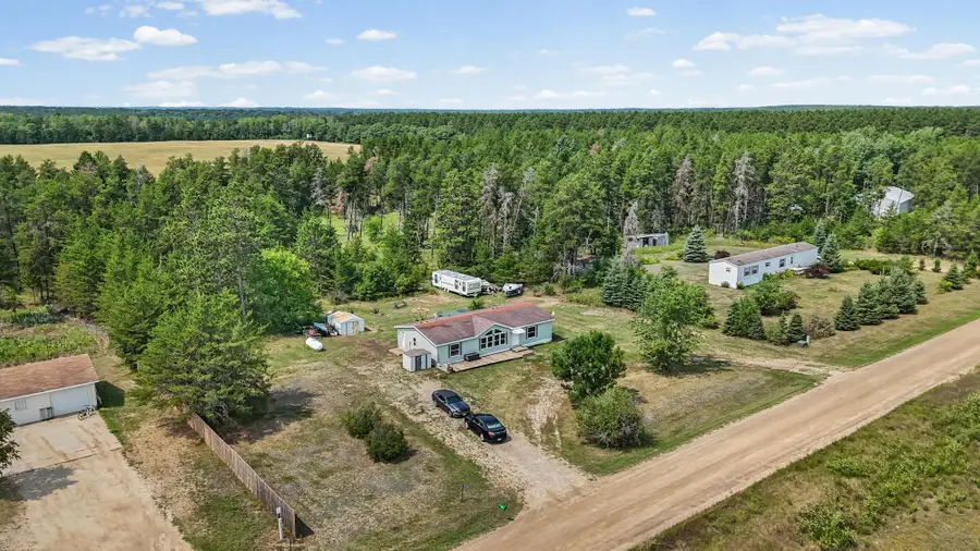19751 165th Avenue, Park Rapids, MN 56470 - #3