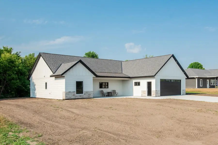 240 Greenview Lane, Miltona, MN 56354 - #2