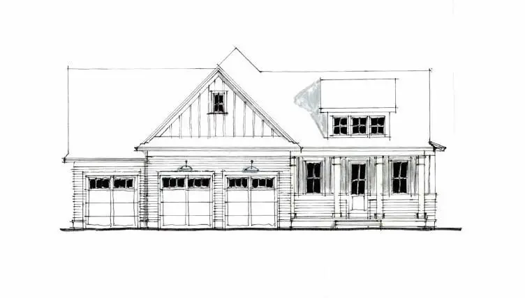 1583 Marsh Pointe Court, Medina, MN 55340 - #1