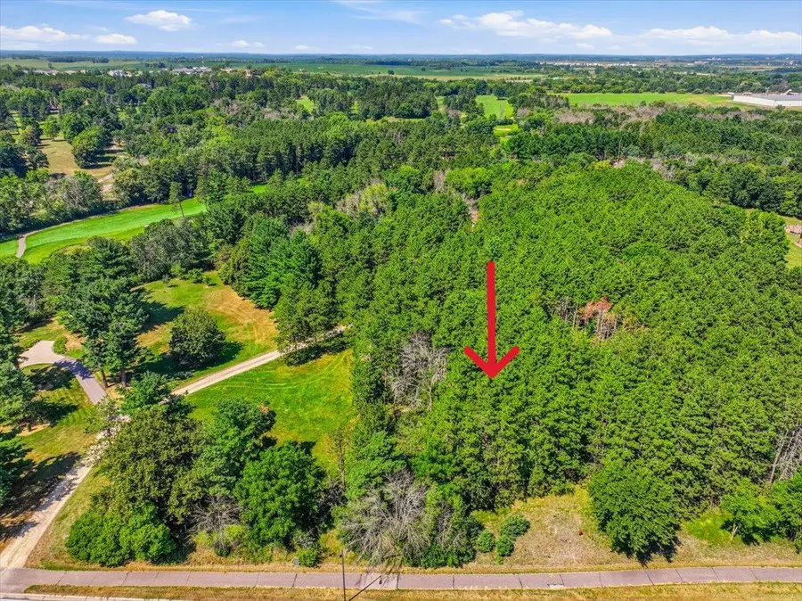 TBD Lot 2 W Fourth, New Richmond, WI 54017 - #2