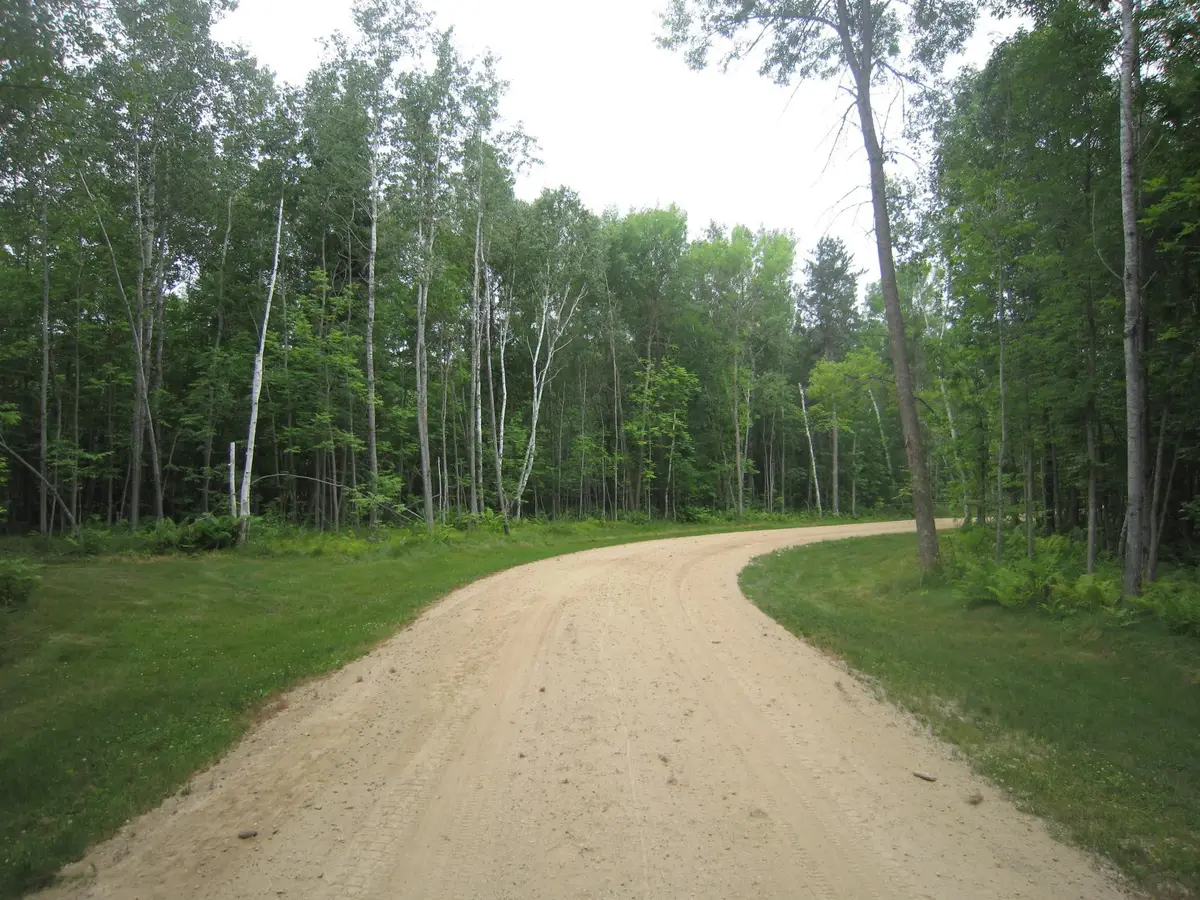 TBD State Hwy 371, Laporte, MN 56461 - #1