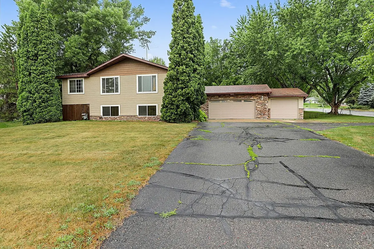 15 14th Avenue S, Cold Spring, MN 56320 - #1