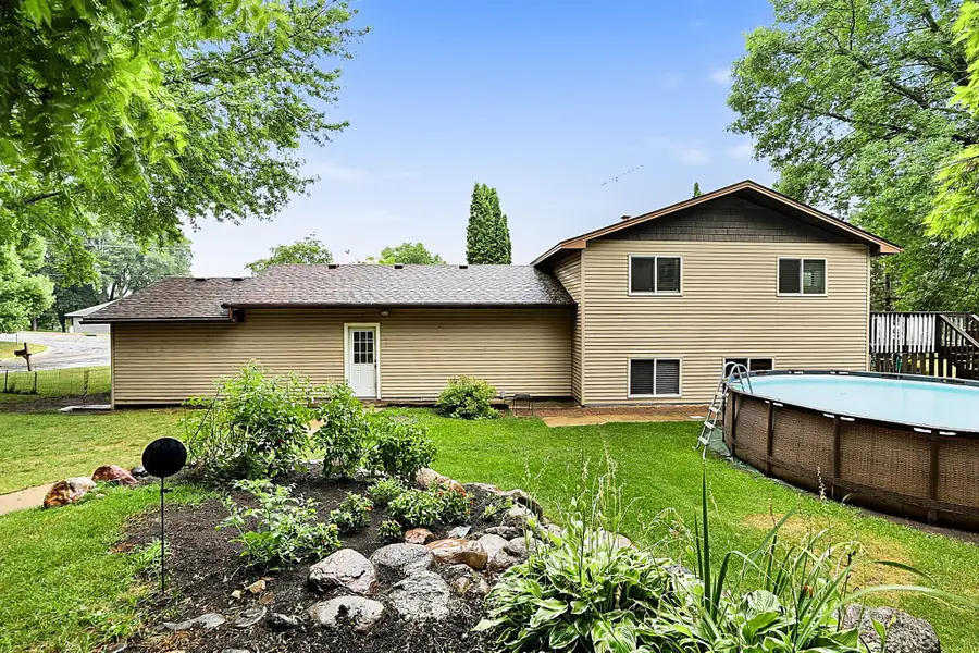 15 14th Avenue S, Cold Spring, MN 56320 - #3