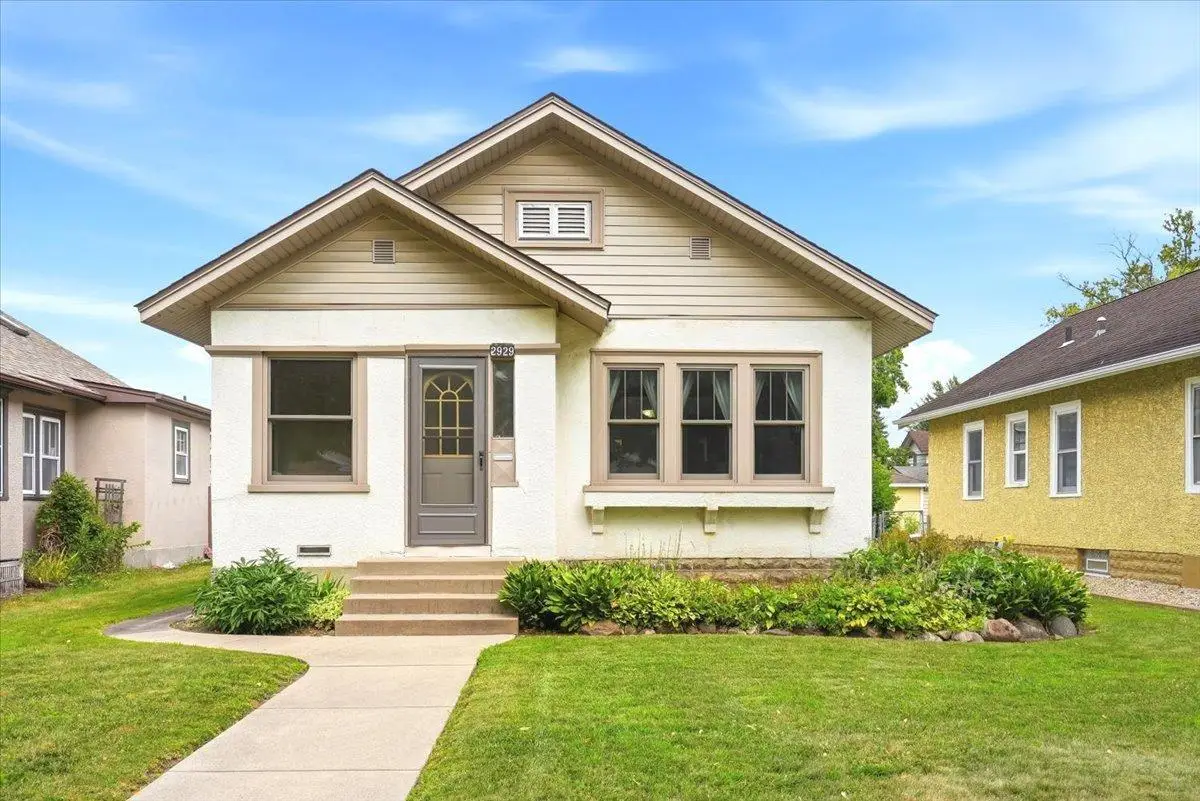 2929 34th Avenue S, Minneapolis, MN 55406 - #1