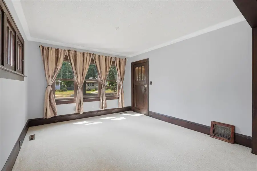 2929 34th Avenue S, Minneapolis, MN 55406 - #3