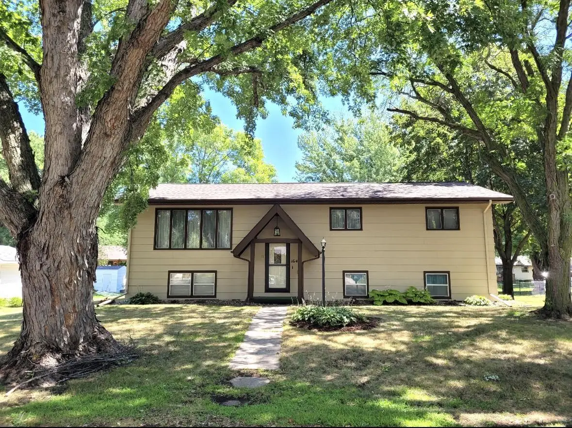 1646 N 5th Street, Montevideo, MN 56265 - #1