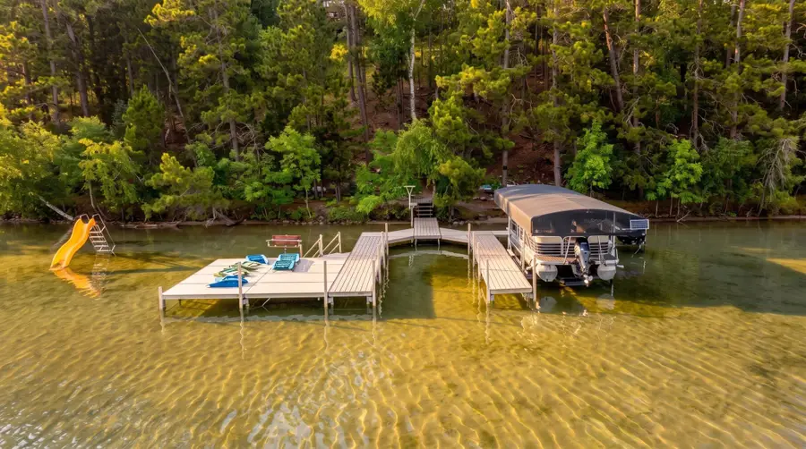 17520 Huckleberry Lane, Park Rapids, MN 56470 - #2
