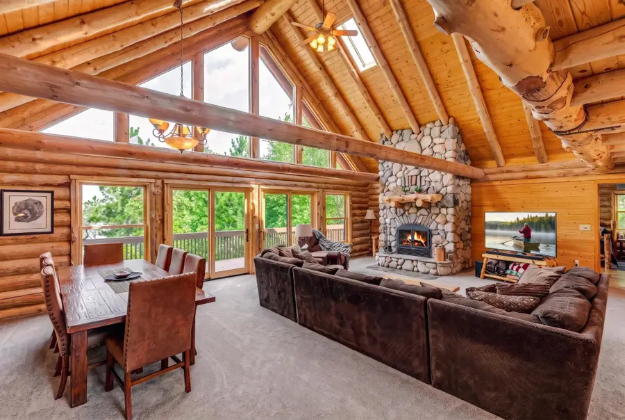 17520 Huckleberry Lane, Park Rapids, MN 56470 - #3