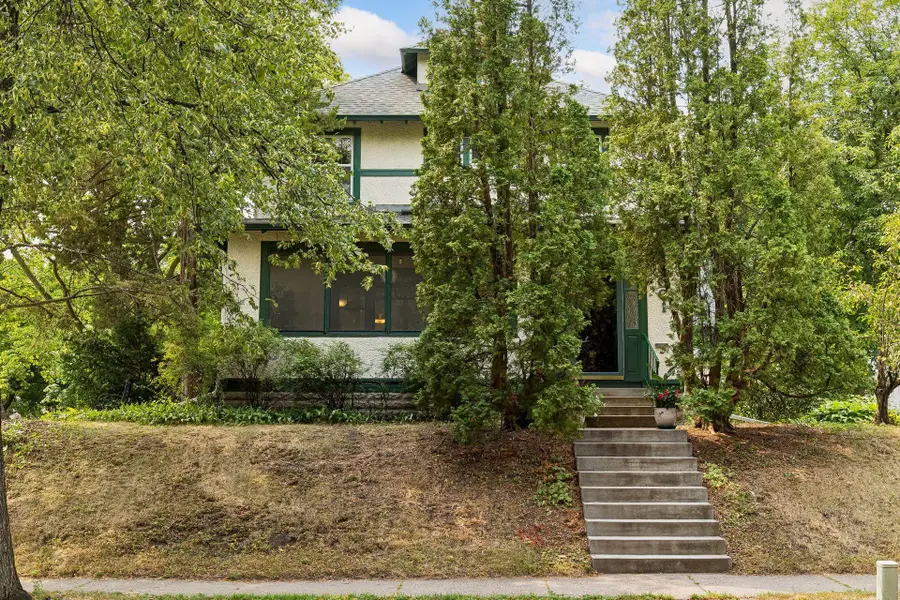 3001 W 47th Street, Minneapolis, MN 55410 - #3