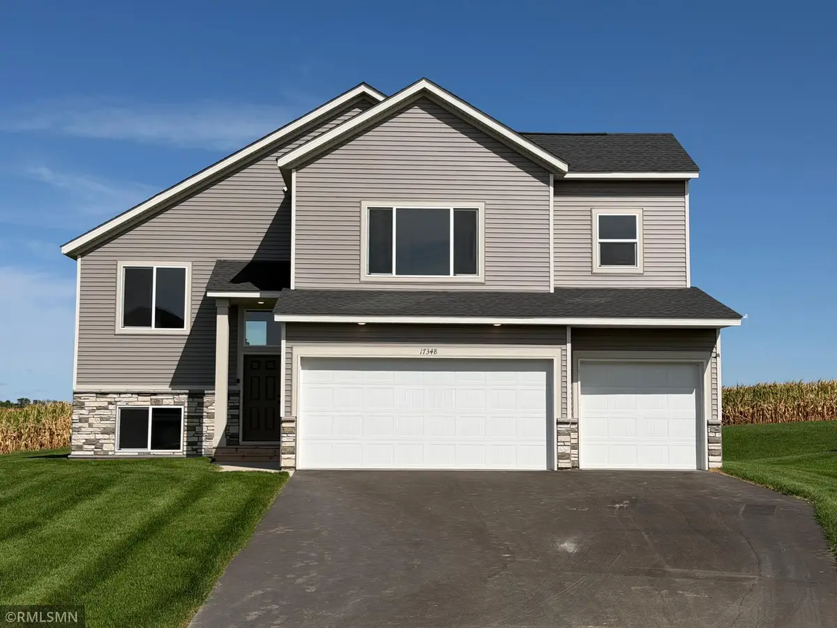 17348 63rd Street Ne, Otsego, MN 55374 - #1