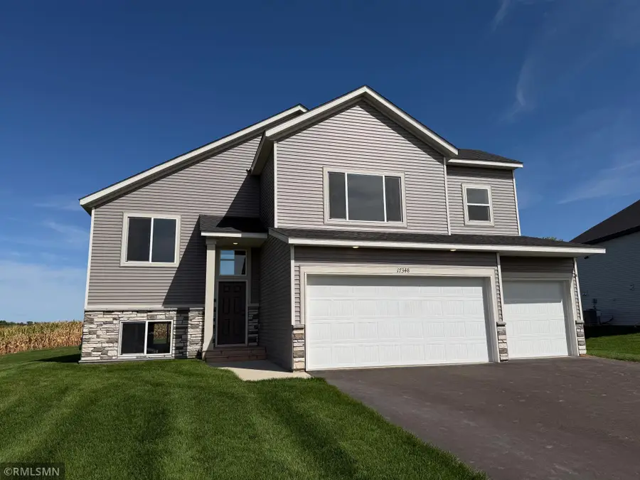 17348 63rd Street Ne, Otsego, MN 55374 - #2