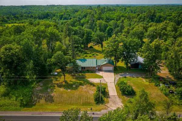 1723 Scenic Highway Ne, Pennington, MN 56663