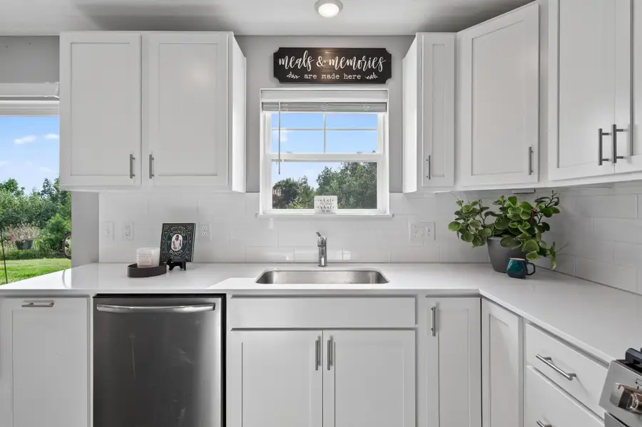 8036 149th Lane Nw, Ramsey, MN 55303 - #2
