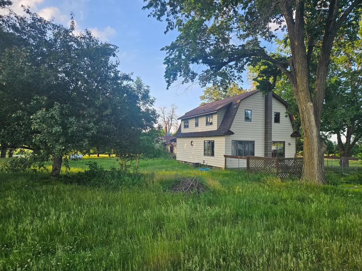 14899 SW 72nd Avenue, Ellendale, MN 56026 - #1