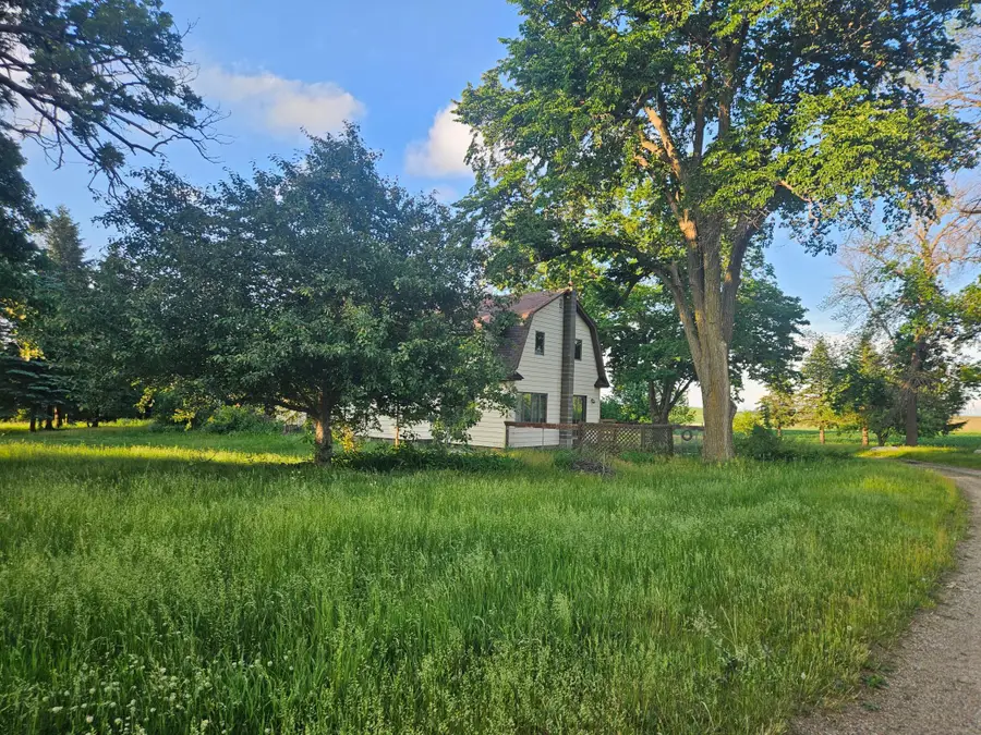 14899 SW 72nd Avenue, Ellendale, MN 56026 - #2