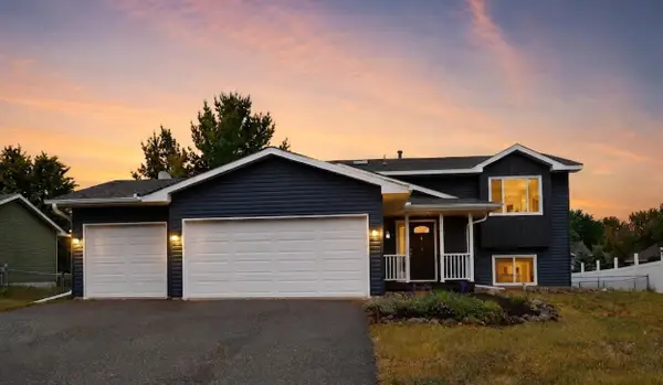 4885 Drake Circle, Big Lake, MN 55309