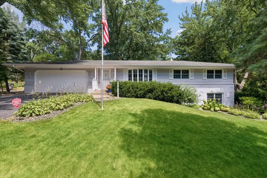 14110 Bellevue Drive, Minnetonka, MN 55345 - #2