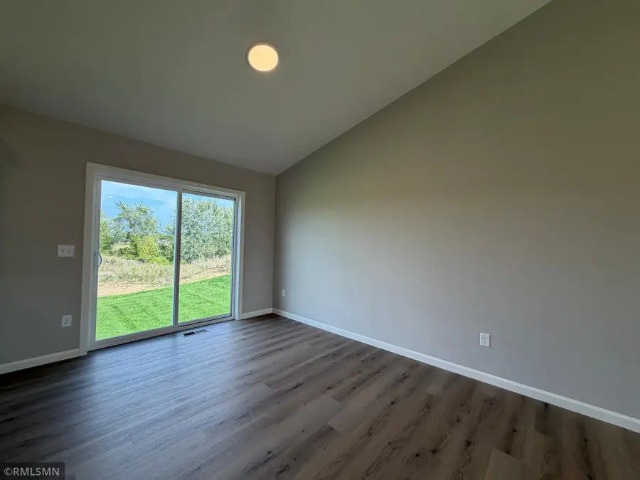 17478 63rd Street Ne, Otsego, MN 55330 - #3