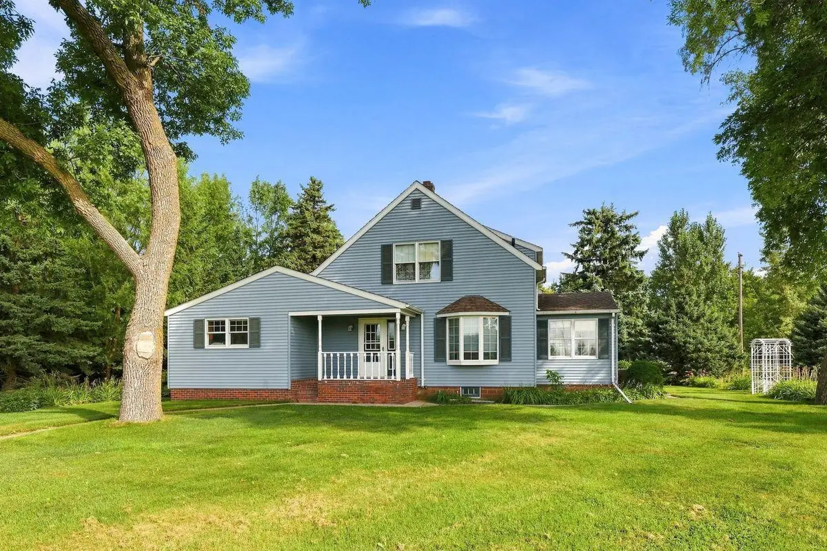 45251 810th Avenue, Hector, MN 55342 - #1