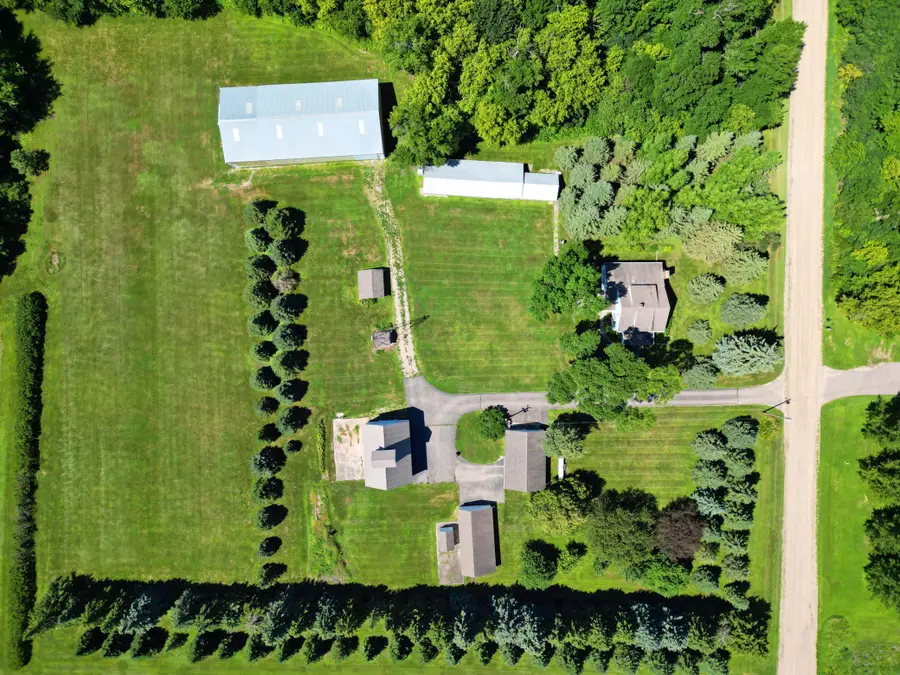 45251 810th Avenue, Hector, MN 55342 - #3