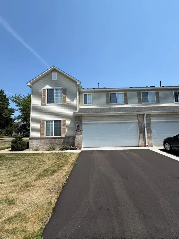 535 Tamarack Trail #1104, Farmington, MN 55024