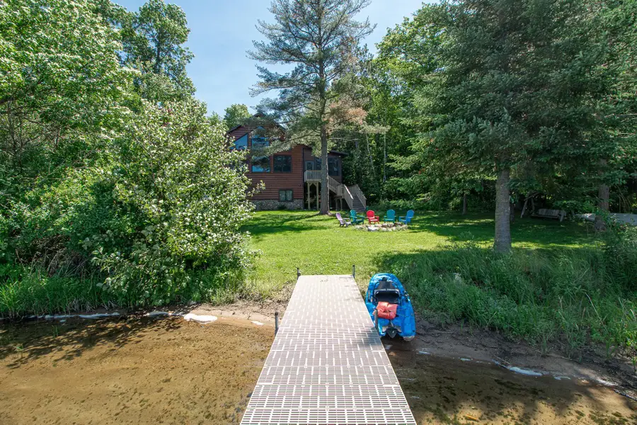 1655 Eastburn Road Ne, Remer, MN 56672 - #2