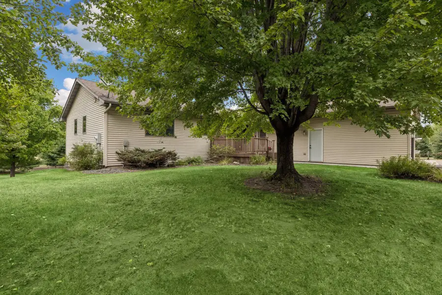 536 Raider Drive, Hudson, WI 54016 - #2